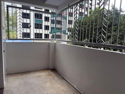 Blk 17 Jalan Tenteram (Toa Payoh), HDB 4 Rooms #633008101